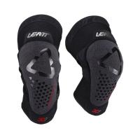 Leatt Наколенники 3DF 5.0 Evo V26 Black в Нижнем Новгороде