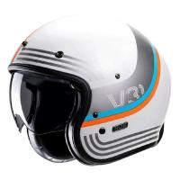 HJC Шлем V31 Byron MC27 в Нижнем Новгороде