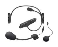 Sena Bluetooth гарнитура 3S Plus Universal в Нижнем Новгороде