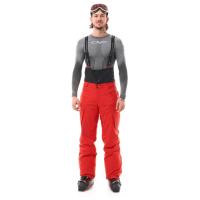 Dragonfly Штаны горнолыжные Gravity Man Red 2025 в Нижнем Новгороде