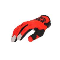 Acerbis Перчатки MX X-H Red в Нижнем Новгороде