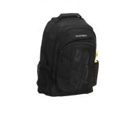 Acerbis Рюкзак B-Logo Black (15 L) в Нижнем Новгороде