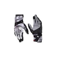 Leatt Перчатки ADV HydraDri 7.5 2026 Steel в Нижнем Новгороде