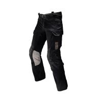 Leatt Мотоштаны ADV FlowTour 5.5 Women 2026 Stealth в Нижнем Новгороде