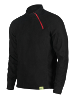 Термофуфайка ThermoLine ZIP в Нижнем Новгороде