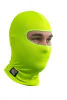 Hyperlook Подшлемник летний Exhilarant Acid в Нижнем Новгороде