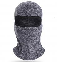 AiM Подшлемник BI-E-01 Grey N в Нижнем Новгороде