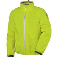 Scott Куртка дождевая ERGONOMIC Pro Dp yellow в Нижнем Новгороде