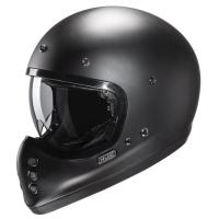 HJC Шлем V60 Semi Flat Black в Нижнем Новгороде