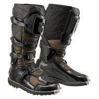 Gaerne Мотоботы Fastback Endurance Enduro Brown в Нижнем Новгороде