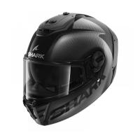 Shark Шлем Spartan RS Carbon Skin Mat Visor In The Box Carbon в Нижнем Новгороде
