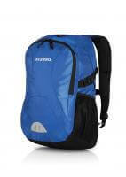 Рюкзак Acerbis Profile Blue/Black в Нижнем Новгороде