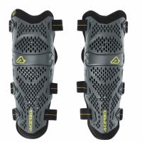 Acerbis Наколенники Impact Pro Grey в Нижнем Новгороде