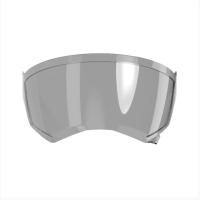 Leatt Визор ADV 8.5/9.5 2026 Photochromic в Нижнем Новгороде