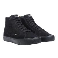 TCX Мотокеды Street 3 Air 001 Black в Нижнем Новгороде