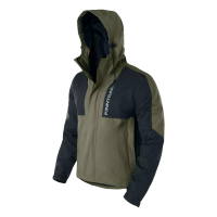Finntrail Куртка мужская LightSuit 3504 Khaki в Нижнем Новгороде