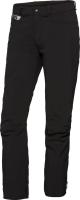 IXS Термоштаны мужские Softshell Pants Funktion в Нижнем Новгороде
