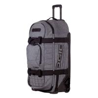 Ogio Сумка Rig 9800 на колесиках Dark Static в Нижнем Новгороде