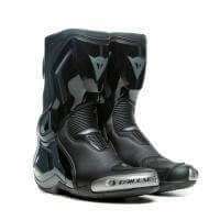 Dainese Ботинки Torque 3 Out Air Black/Anthracite в Нижнем Новгороде