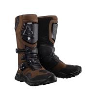Leatt Мотоботы ADV HydraDri 7.5 Desert V25 в Нижнем Новгороде