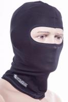 Starks Подшлемник light silk черный в Нижнем Новгороде