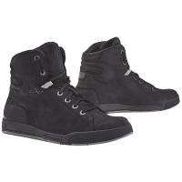 Forma Ботинки Swift Dry Black/Black в Нижнем Новгороде