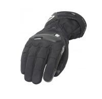 Acerbis Перчатки Ce X-Tour Gloves Black в Нижнем Новгороде