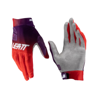 Leatt Перчатки X-Flow 2.5 SunBurn V25 в Нижнем Новгороде
