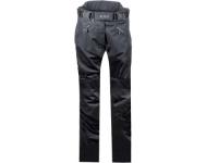LS2 Мотобрюки женские Vento Lady Pants черный в Нижнем Новгороде
