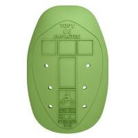 IXS Защита Локтей Elbow&Knee Protector XTP-02 в Нижнем Новгороде