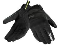 Spidi Перчатки Flash-KP Dark Green/Black в Нижнем Новгороде
