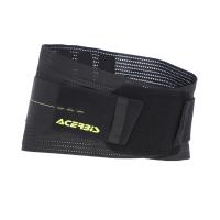 Acerbis Защита поясницы Baket Black/Yellow в Нижнем Новгороде