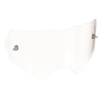 Leatt Линза для очков Еnduro JW Clear в Нижнем Новгороде