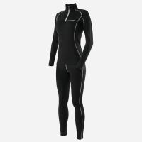 Finntrail Термобельё женское Subzero-W 6405 в Нижнем Новгороде