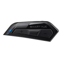 HJC Гарнитура Smart HJC 50B черный в Нижнем Новгороде