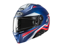 HJC Шлем i91 Tricus MC21SF в Нижнем Новгороде