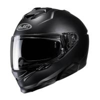 HJC Шлем i71 Semi Flat Black в Нижнем Новгороде