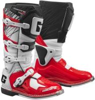 Gaerne Мотоботы Fastback Endurance Red в Нижнем Новгороде