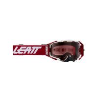 Leatt Маска Velocity 6.5 Cryztal Ruby Rose 32 VLT V25 в Нижнем Новгороде