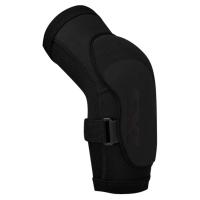 IXS Налокотники Flow 2.0 Black/Graphic в Нижнем Новгороде