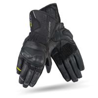 Shima Мотоперчатки GT-2 Black в Нижнем Новгороде