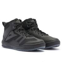 Dainese Ботинки Suburb Air black/black в Нижнем Новгороде