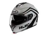 HJC Шлем C91N Nepos MC5 в Нижнем Новгороде