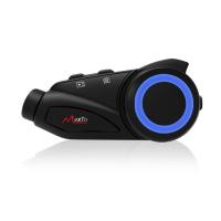 Maxto Bluetooth гарнитура M3 Video в Нижнем Новгороде