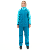 Dragonfly Мембранный костюм Active 2.0 Blue-Marine (W) в Нижнем Новгороде