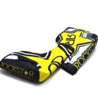 Grom Муфта на руль Rocksar в Нижнем Новгороде