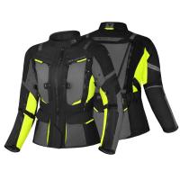 Shima Куртка Hero 2.0 Lady Fluo в Нижнем Новгороде