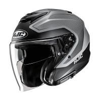 HJC Шлем i31 Tevis MC5SF в Нижнем Новгороде