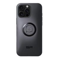 SP Connect Чехол для Iphone 16 Pro Max SPC+ в Нижнем Новгороде