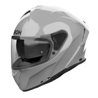 Airoh Мотошлем Spark 2 Cement Grey Gloss в Нижнем Новгороде